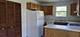 300 Village Creek Unit 2A, Lake In The Hills, IL 60156