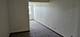 300 Village Creek Unit 2A, Lake In The Hills, IL 60156