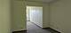 300 Village Creek Unit 2A, Lake In The Hills, IL 60156