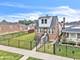 9613 S Yale, Chicago, IL 60628