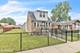 9613 S Yale, Chicago, IL 60628