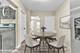 9613 S Yale, Chicago, IL 60628