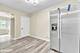 9613 S Yale, Chicago, IL 60628