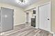9613 S Yale, Chicago, IL 60628