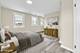 9613 S Yale, Chicago, IL 60628