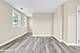 9613 S Yale, Chicago, IL 60628
