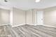 9613 S Yale, Chicago, IL 60628
