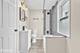 9613 S Yale, Chicago, IL 60628