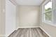 9613 S Yale, Chicago, IL 60628