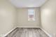 9613 S Yale, Chicago, IL 60628