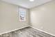 9613 S Yale, Chicago, IL 60628