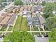 9613 S Yale, Chicago, IL 60628