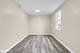 9613 S Yale, Chicago, IL 60628