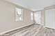 9613 S Yale, Chicago, IL 60628