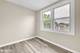 9613 S Yale, Chicago, IL 60628