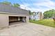 9613 S Yale, Chicago, IL 60628