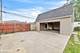 9613 S Yale, Chicago, IL 60628