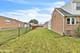 9613 S Yale, Chicago, IL 60628