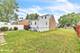 9613 S Yale, Chicago, IL 60628