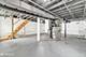 9613 S Yale, Chicago, IL 60628