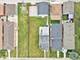 9613 S Yale, Chicago, IL 60628