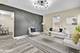 9613 S Yale, Chicago, IL 60628