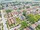 9613 S Yale, Chicago, IL 60628