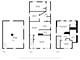9613 S Yale, Chicago, IL 60628