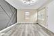 9613 S Yale, Chicago, IL 60628