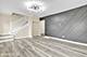 9613 S Yale, Chicago, IL 60628