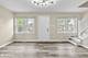9613 S Yale, Chicago, IL 60628