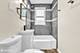 9613 S Yale, Chicago, IL 60628