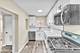 9613 S Yale, Chicago, IL 60628