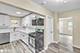 9613 S Yale, Chicago, IL 60628