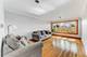 6626 S Knox, Chicago, IL 60629
