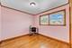 6626 S Knox, Chicago, IL 60629