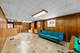 6626 S Knox, Chicago, IL 60629