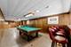 6626 S Knox, Chicago, IL 60629