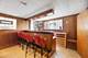 6626 S Knox, Chicago, IL 60629