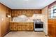 6626 S Knox, Chicago, IL 60629