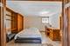 6626 S Knox, Chicago, IL 60629