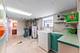 6626 S Knox, Chicago, IL 60629