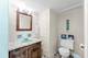 6626 S Knox, Chicago, IL 60629
