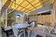 6626 S Knox, Chicago, IL 60629