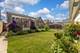 6626 S Knox, Chicago, IL 60629