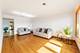 6626 S Knox, Chicago, IL 60629