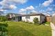 6626 S Knox, Chicago, IL 60629