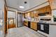6626 S Knox, Chicago, IL 60629