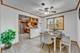 6626 S Knox, Chicago, IL 60629