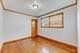 6626 S Knox, Chicago, IL 60629